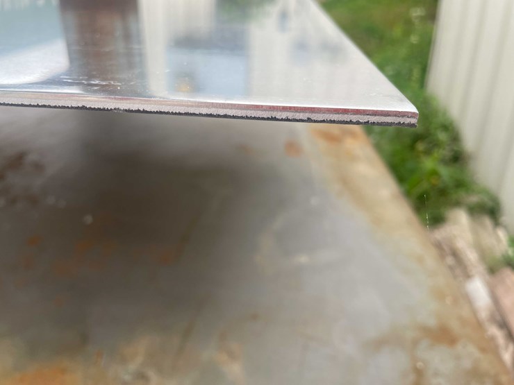 #8111-•-3003-aluminum-sheet-stock-(shed)-image-3