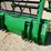 2025-john-deere-640-image-12