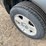 2007-saturn-vue-image-8