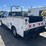 2015-ford-f350-image-6