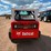 2018-bobcat-s770-image-6