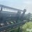john-deere-925-image-17