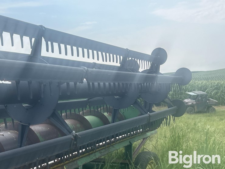 john-deere-925-image-17