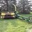 john-deere-3970-image-3