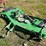 2012-john-deere-72d-image-1