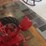 1/8-farmall-m-image-8