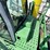 john-deere-6700-image-54