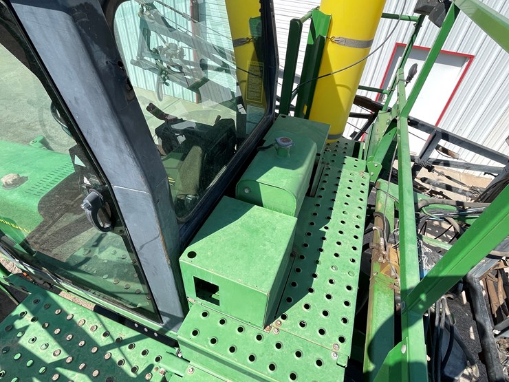 john-deere-6700-image-54