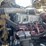 2013-mack-leu612-image-25