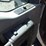 2013-ford-f550-image-25
