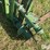 john-deere-46-image-12