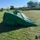2017-john-deere-612c-image-4