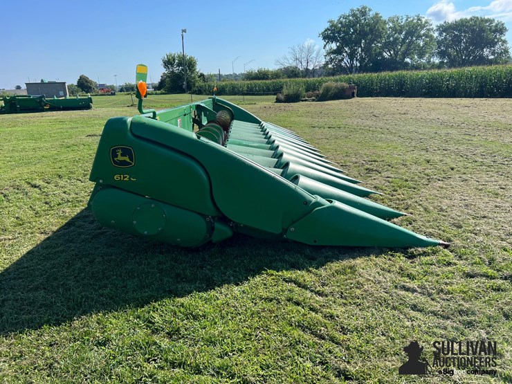 2017-john-deere-612c-image-4