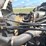2005-willmar-sideshooter-16-image-38