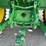 john-deere-6155m-image-59