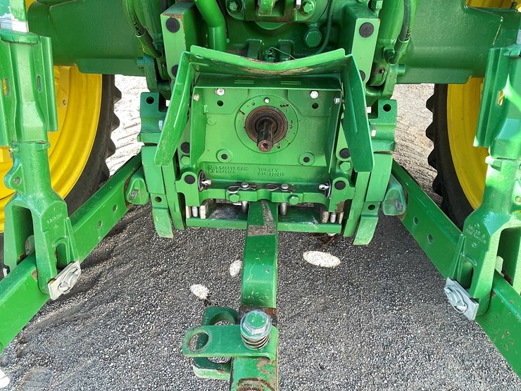 john-deere-6155m-image-59