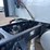2012-kenworth-t660-image-12