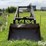 ford-4000-image-2