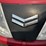 yanmar-sa424-image-9