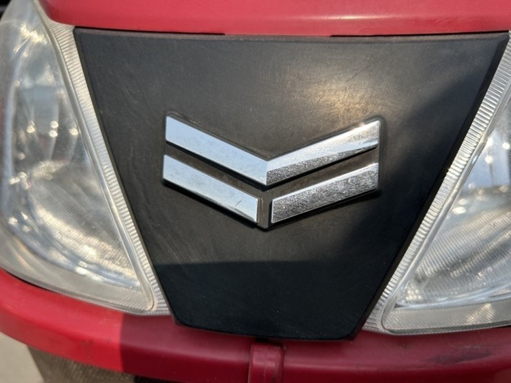 yanmar-sa424-image-9