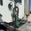 2004-freightliner-columbia-day-cab-truck-(cp0611,-unit-4014)-image-40