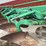 #6698-•-john-deere-4-bottom-plow-tiller-image-3