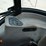 case-ih-jx80-image-33