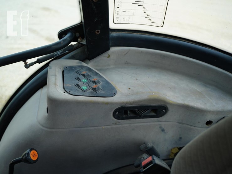 case-ih-jx80-image-33