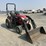 yanmar-sa424-image-7