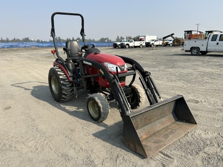 yanmar-sa424-image-7