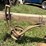 oliver-404-13”-walking-plow-image-14