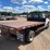 1994-ford-f-super-duty-image-3