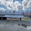 2011-midwest-feed-trailer-(dr11876-unit-6005)-image-5