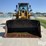 2014-caterpillar-950k-image-2