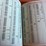 (2)-john-deere-price-list-+-deere-&-webber-service-bulletins-image-7