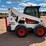 2018-bobcat-s770-image-4