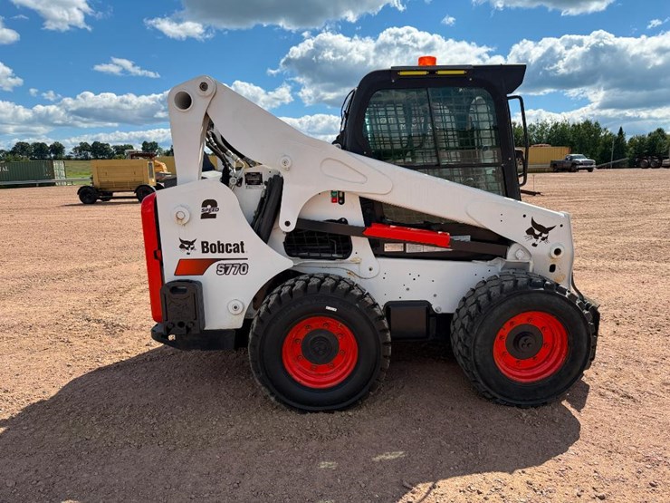 2018-bobcat-s770-image-4