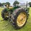 1958-john-deere-520-image-5