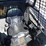2015-bobcat-s530-image-19