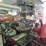 enco-12-speed-drill-press-image-4