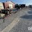 2015-case-ih-3200b-image-79