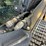 2018-deere-317g-image-18