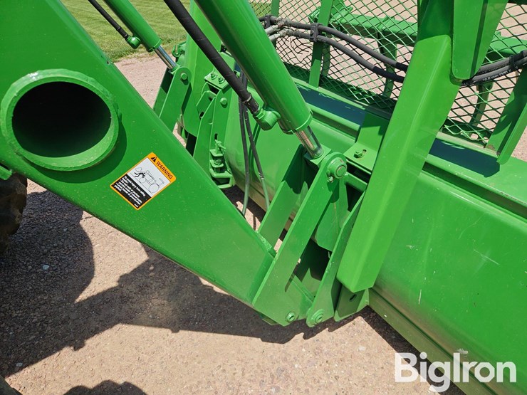 1991-john-deere-4455-image-15