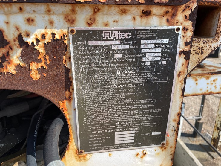 2008-ford-f750-image-48