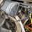 #48-•-#25351-•-inop-2005-gmc-c7500-t/a-daycab-truck-tractor-vin:-1gdm7c1395f500732-image-30