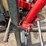 1,500lb-capacity-portable-engine-hoist-image-4