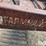 farmhand-hydraulic-square-bale-fork-image-18