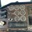 1995-freightliner-dry-tender-truck-(cp0609,-unit-2142)-image-48