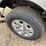 2010-ford-f150-xlt-image-8