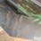 dakon-gravity-flow-wagon-image-14